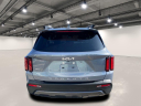 Thumbnail image of 2022 Kia Sorento at Transitowne Kia Of West Seneca