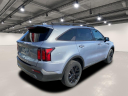 Thumbnail image of 2022 Kia Sorento at Transitowne Kia Of West Seneca