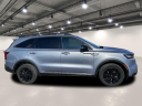 Thumbnail image of 2022 Kia Sorento at Transitowne Kia Of West Seneca