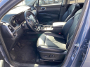 Thumbnail image of 2022 Kia Sorento at Transitowne Kia Of West Seneca