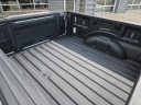 Thumbnail image of 2025 Ford F-150 at Osseo Ford