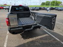 Thumbnail image of 2025 Ford F-150 at Osseo Ford