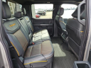 Thumbnail image of 2025 Ford F-150 at Osseo Ford