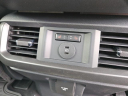 Thumbnail image of 2025 Ford F-150 at Osseo Ford