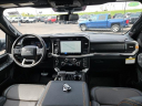 Thumbnail image of 2025 Ford F-150 at Osseo Ford
