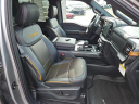 Thumbnail image of 2025 Ford F-150 at Osseo Ford