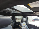 Thumbnail image of 2025 Ford F-150 at Osseo Ford