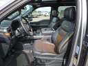 Thumbnail image of 2025 Ford F-150 at Osseo Ford