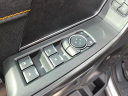 Thumbnail image of 2025 Ford F-150 at Osseo Ford