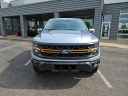 Thumbnail image of 2025 Ford F-150 at Osseo Ford