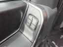 Thumbnail image of 2025 Ford F-150 at Osseo Ford