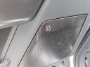 Thumbnail image of 2025 Ford F-150 at Osseo Ford