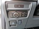 Thumbnail image of 2025 Ford F-150 at Osseo Ford