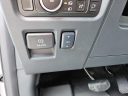 Thumbnail image of 2025 Ford F-150 at Osseo Ford