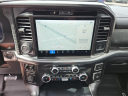 Thumbnail image of 2025 Ford F-150 at Osseo Ford