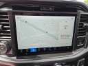 Thumbnail image of 2025 Ford F-150 at Osseo Ford