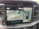 Thumbnail image of 2025 Ford F-150 at Osseo Ford