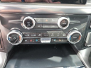 Thumbnail image of 2025 Ford F-150 at Osseo Ford