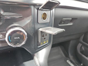Thumbnail image of 2025 Ford F-150 at Osseo Ford