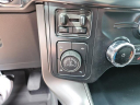 Thumbnail image of 2025 Ford F-150 at Osseo Ford