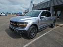 Thumbnail image of 2025 Ford F-150 at Osseo Ford