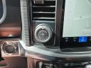 Thumbnail image of 2025 Ford F-150 at Osseo Ford