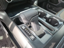 Thumbnail image of 2025 Ford F-150 at Osseo Ford