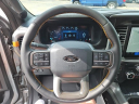 Thumbnail image of 2025 Ford F-150 at Osseo Ford
