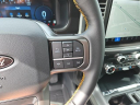 Thumbnail image of 2025 Ford F-150 at Osseo Ford