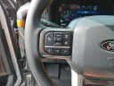 Thumbnail image of 2025 Ford F-150 at Osseo Ford