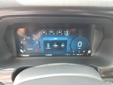 Thumbnail image of 2025 Ford F-150 at Osseo Ford