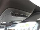 Thumbnail image of 2025 Ford F-150 at Osseo Ford