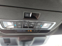 Thumbnail image of 2025 Ford F-150 at Osseo Ford
