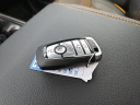 Thumbnail image of 2025 Ford F-150 at Osseo Ford