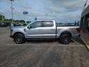 Thumbnail image of 2025 Ford F-150 at Osseo Ford