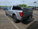 Thumbnail image of 2025 Ford F-150 at Osseo Ford