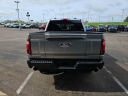 Thumbnail image of 2025 Ford F-150 at Osseo Ford
