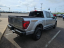 Thumbnail image of 2025 Ford F-150 at Osseo Ford