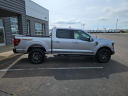 Thumbnail image of 2025 Ford F-150 at Osseo Ford