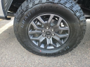 Thumbnail image of 2025 Ford F-150 at Osseo Ford