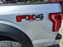 Thumbnail image of 2017 Ford F-150 at Autoland Usa