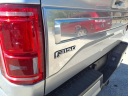Thumbnail image of 2017 Ford F-150 at Autoland Usa