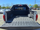 Thumbnail image of 2017 Ford F-150 at Autoland Usa