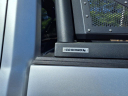 Thumbnail image of 2017 Ford F-150 at Autoland Usa