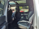 Thumbnail image of 2017 Ford F-150 at Autoland Usa