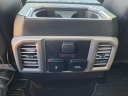 Thumbnail image of 2017 Ford F-150 at Autoland Usa