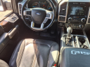 Thumbnail image of 2017 Ford F-150 at Autoland Usa