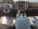 Thumbnail image of 2017 Ford F-150 at Autoland Usa