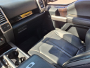 Thumbnail image of 2017 Ford F-150 at Autoland Usa