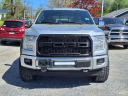 Thumbnail image of 2017 Ford F-150 at Autoland Usa